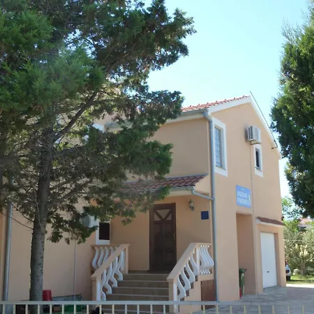 Privlaka Privlaka (Zadar)