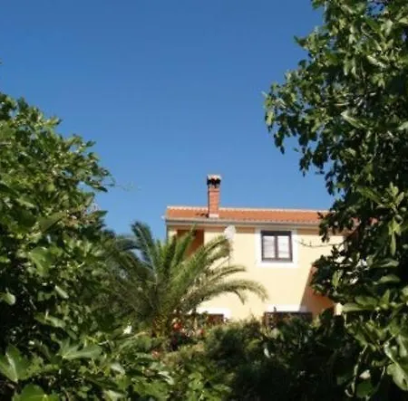 Privlaka * Privlaka (Zadar)