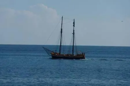 Privlaka Privlaka (Zadar)