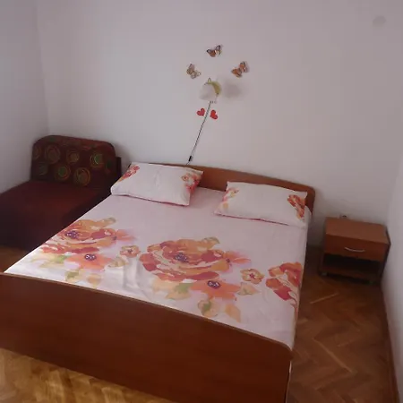 Privlaka Privlaka (Zadar)