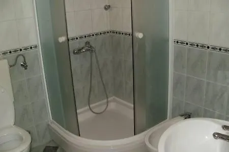Privlaka Privlaka (Zadar)