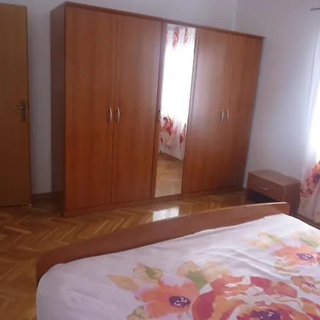 Privlaka
