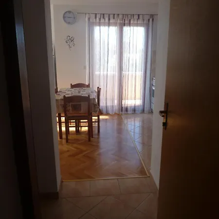 Privlaka * Privlaka (Zadar)