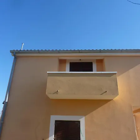 Apartmán Privlaka Privlaka (Zadar)