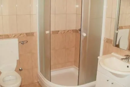 Apartmán Privlaka Privlaka (Zadar)