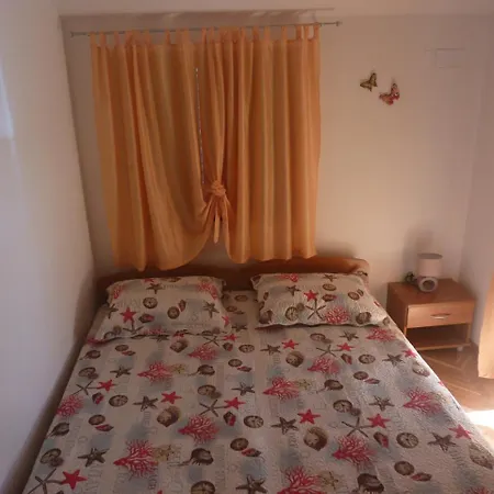 Privlaka Privlaka (Zadar)