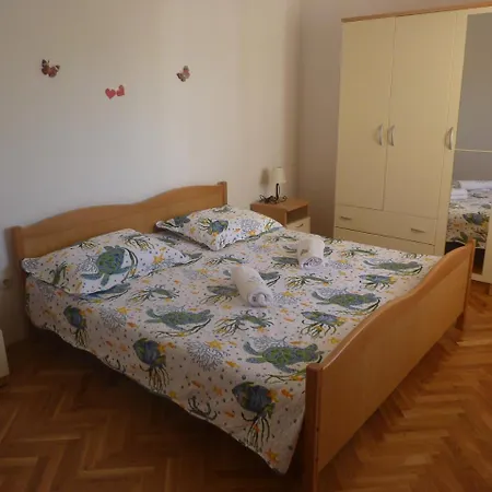 Privlaka *
