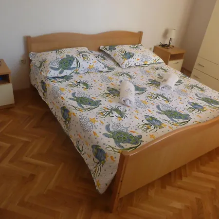 Privlaka