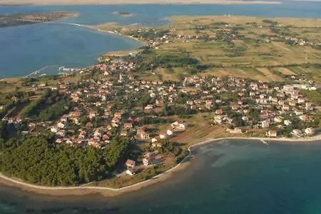 Apartmán Privlaka Privlaka (Zadar)