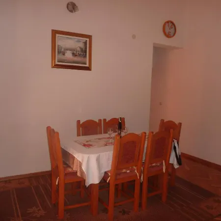 Privlaka
