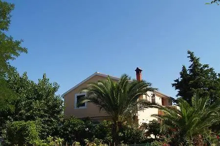 Privlaka Privlaka (Zadar)