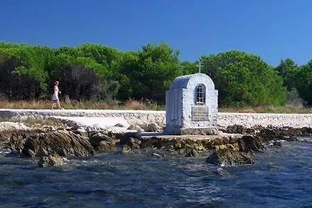 Privlaka